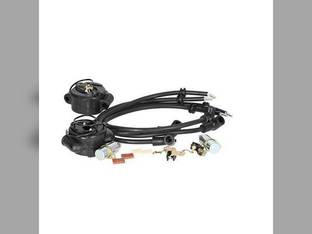 Pony Motor Tune-Up Kit John Deere 730 70 820 720 830 80