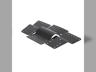 Seat Brackets 3 Piece Set Steel Black International 856 666 2656 2806 1566 Hydro 70 574 806 1568 1026 2504 1206 2706 560 1256 1466 766 Hydro 86 1066 2756 756 1468 656 1456 826 706 544 686 504 966