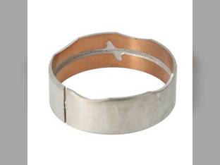 Bushing Compatible with John Deere 4555 4050 2510 4240 4230 4455 4960 4250 4650 4020 4020 4755 2520 3020 3020 4255 4055 4955 4440 4850 4450 4000 4040 R49372