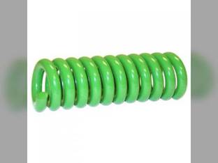 Seat Spring fits John Deere BO BR G GH GN GW A AO AR B BN BNH BW BWH A618R
