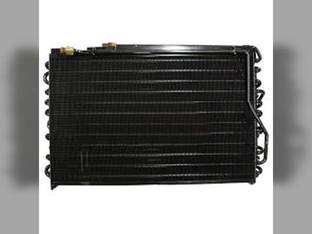 Condensor New Holland TS125A T6040 T6050 TS100A TS115A T6030 T6010 TS135A T6070 T6020 T6060 Case IH Maxxum 110 Maxxum 130 MXU110 MXU135 MXU115 MXU100 Maxxum 100 Maxxum 115 Maxxum 125 MXU130 MXU125