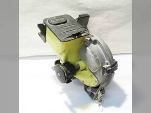 Used Seed Metering Assembly John Deere DB66 DB44 1790 DB90 DB60 1770 DB58 AA55076