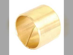 Bushing Half Shaft Case IH 995 495 895 395 585 885 695 595 685 John Deere 1640 2550 1550 1750 2040S 2555 1850 2650 2350 2040 2355 2155 Ford 6610 7710 6810 5900 7610 5110 7910 6410 6710 5610 8210 8210