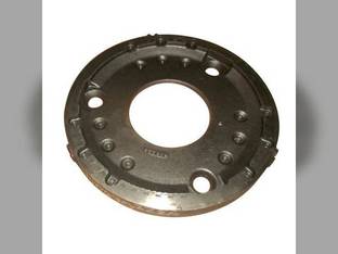 Used Brake Plate fits John Deere 4520 4620 4630 4640 4650 4840 4850 7020 7520 8430 8440 8450 8630 8640 8650 R48775 AR43046 R43224 AR99647 R74350 AR79129 R63917
