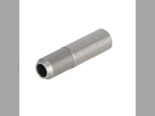Valve Guide International 2606 806 660 856 666 2656 3616 2400A 826 706 544 686 2756 674 756 606 656 2806 454 2400B 460 Hydro 70 574 560 2826 2856 766 Hydro 86 2706 237248R1