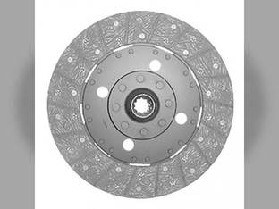 Remanufactured Clutch Disc Kubota M4500 M8030 M5950 M4950 M5500 M4050 M7030 M4000 M5030 M4030 M6030 L5450 M7500 32590-14300