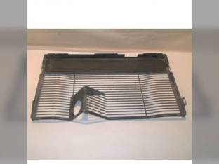 Used Grille - Right Hand fits John Deere 2955 3055 3155 3255 L63527