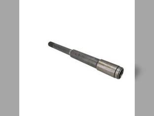Outer Clutch Shaft John Deere 5220 5410 5203 5400 5415 5715 5303 5200 5725 5725 5320 5103 5520 5055E 5082E 5415H 5210 5403 5090E 5425 5075E 5425N 5300 5076E 5615 5500 5625 5065E 5510 5090EH 5420 5310