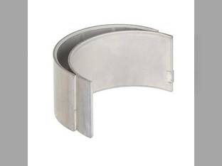 Connecting Rod Bearing - .030