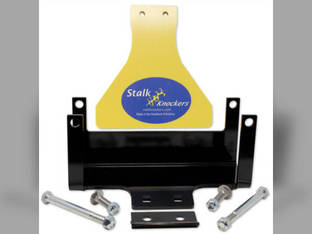 Stalkknockers Case IH 2600, 4200 and 4400 Series Corn Head Kit