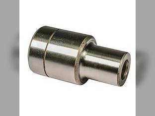 Independent Link Suspension Cylinder Pin Compatible with John Deere 8295R 8130 8260R 8320 8235R 8530 8225R 8345R 8120 8285R 8330 8245R 8420 8360R 8230 8320R 8370R 8520 8335R 8270R 8310R 8220 8430
