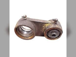 Used Connecting Rod Assembly - Right Hand fits New Holland 499 1496 1499 690095