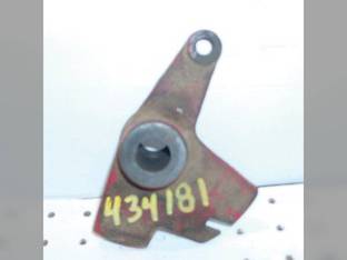 Used Neutral Lock Plate International 1568 1256 21456 2826 1466 2856 766 1066 856 Hydro 100 1566 1456 826 966 2756 21256 756 1468 Case IH 527900R1