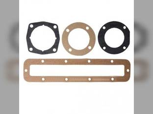 Final Drive Gasket Set International Cub Lo-Boy Cub 154 Cub 184 Cub 185 Cub 350820R1