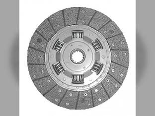 Remanufactured Clutch Disc Kubota M7950 M7970 M9540 M6950 M7580 M6970 M8580 M8950 3F740-25120