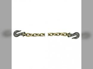 Peerless Chain - G70 Binder Chain 3/8