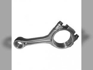 Connecting Rod John Deere 7410 6410 7820 6420 7510 9400 430 7810 6120 6320 300 9550 7520 7920 9560 STS 9550 SH 6610 7710 6110 6310 6220 4630 6405 9410 9410 7220 7420 7720 7210 7610 6210 9560 9450