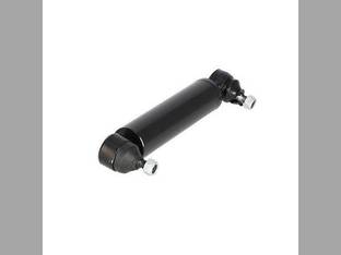 Power Steering Cylinder - Right Side Massey Ferguson 202 35 205 2135 203 135 20 0011404U91