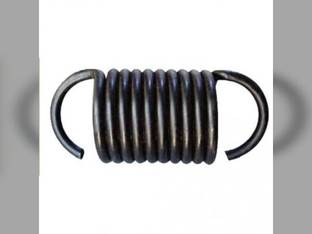 Planter Spring John Deere DB83 DB55 1775 1795 1760 DB74 DB90 1780 1720 1710 DB60 1730 DB50 1750 1790 A50047