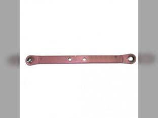 Lower Link Assembly Mahindra 4530 5500 4500 6000 6500 5005 007200550C11