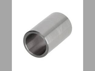 Bushing - Dipper / Bucket Case 580SK 580M 580M 580M 580 Super M 580 Super M 580 Super M 580 Super M 580 Super M 580K 570LXT 570LXT 590 590 580L 580L 580 Super L 580 Super L 590 Super L 590 Super L