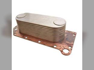 Oil Cooler Case IH MX210 8910 2388 7130 1666 2188 MX200 7240 7220 8950 9330 MX180 7150 8920 2166 7140 7230 MX240 7120 2366 9210 1670 MX220 7250 9240 9310 8930 2377 1680 9230 7110 9110 1660 8940 1688