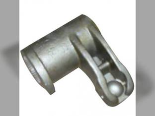 Lift Arm - Center Ford 3910 3600 4600 2600 3900 2910 3610 2310 2610 D8NN545AA