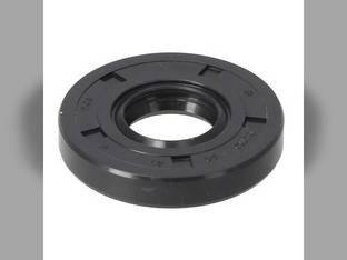 Oil Seal fits Kioti LB1914 09500-20478