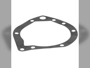 Hydraulic Pump Gasket Ford 5000 7000 5900 5100 7100 5200 7200 5340 7700 81802128