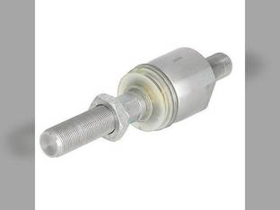 Tie Rod John Deere 7410 6410 6010 6400 6403 6410L 6520 6120 6320 6615 7210 6420 6215 6605 6610 6510 6300 6603 6600 6500 6110 6310 6715 6405 7220 6415 6210 6506 6810 6410S 7320 6800 6220 AL151996