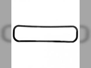 Valve Cover Gasket Farmall & International C169 H Super H C152 350 C175 300 43976DB