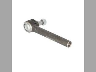 MFWD Tie Rod - RH - Economy Ford 5110 5610 6410 6610 6810 7610 7710 7810 7910 81878555 New Holland 5610S 6610S 6810S 7010 7610S 8010 83957757