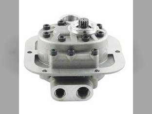 Hydraulic Pump Case 870 970 1090 770 1070 1175 1170 A62051