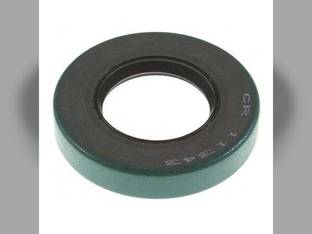 Crankshaft Seal - Front Compatible with John Deere 430 M 330 40 420 320 AL2653T