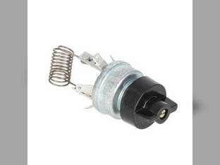 Light Switch with Knob - Allis Chalmers 185 185 190XT 190XT 175 175 6040 6040 170 170 160 160 200 200 220 220 190 190 180 180 210 210 249142