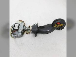 Used Joystick New Holland T7040 T7070 T7.220 T7.210 T7.170 T7050 T7.235 T7030 T7.260 T7.200 T7.250 T7060 T7.270 T7.185 84291938