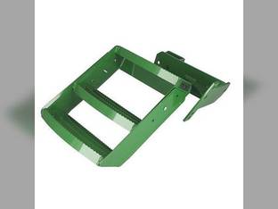 Step Unit Compatible with John Deere 4520 4020 3020 4320