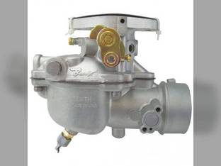 Remanufactured Carburetor Massey Ferguson 20 2200 40 135