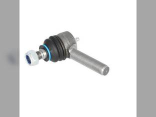 Drag Link End - Rear Ford 3910 3000 4600 2600 4100 3610 4610 2000 3600 2610 Super Dexta 4110 87554819