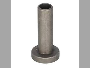 Valve Lifter fits Case IH MX100 MX110 MX120 MX135 MX150 MX170 MX180 MX200 MX210 MX220 MX230 5120 5130 5140 5220 5230 5240 5250 7110 7120 7130 7140 7150 7210 7220 7230 7240 7250 2388 4895180 3931623