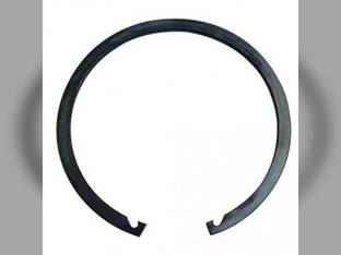 Bearing Retainer Ring Sunflower 1442 1212 1431 1443 1231 1435 4213 1433 4232 1441 6630 7213 1541 7251 1232 1321 4233 1434 1550 4311 1436 1331 7212 1211 1432 1444 1544 1130 1234 1543 1233 7232 6631
