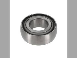 Disc Bearing fits Agricultural Bearings Bearings GW211PPB10-I DS211TTR3A