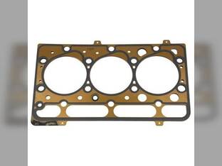 Cylinder Head Gasket fits Kioti CK35 DK35 DS3510 LK3504 E5850-03312 E5850-03311 E5600-03314