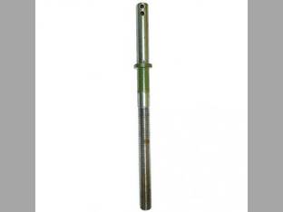 Leveling Screw fits John Deere 520 530 620 630 720 730 AF2706R AF2707R