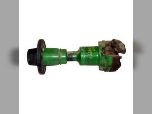 Used Universal Joint Telescoping fits John Deere 9200 9220 9300 9300T 9320 9320T 9400 9400T 9420 9420T 9300 RE60963