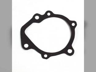 Water Pump Gasket - Pump to Plate John Deere 3245 3325 3235 50 675 955 3365 25 3215 1905 M801261