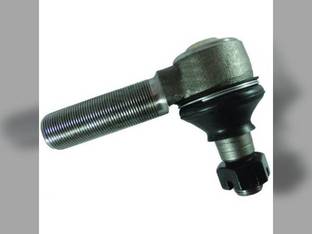 Tie Rod End Case IH 5250 5140 5240 5120 5220 5230 5130 1531204C1