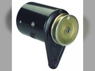 Generator - Style (5792) fits Ford 2N 9N 2N10000 8N10000C 9N10000 9N10000C 8N10000 9N10002C 350-40 92-02-5010
