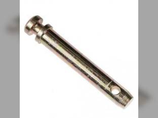 Top Link Pin Category 2 fits Ford E27N995272 TLP08 EC0N560DA 81718903