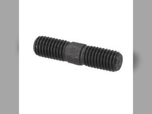 Turbocharger Mounting Stud 6CT8.3 6CTA8.3 6CTAA8.3 3818823 J818823